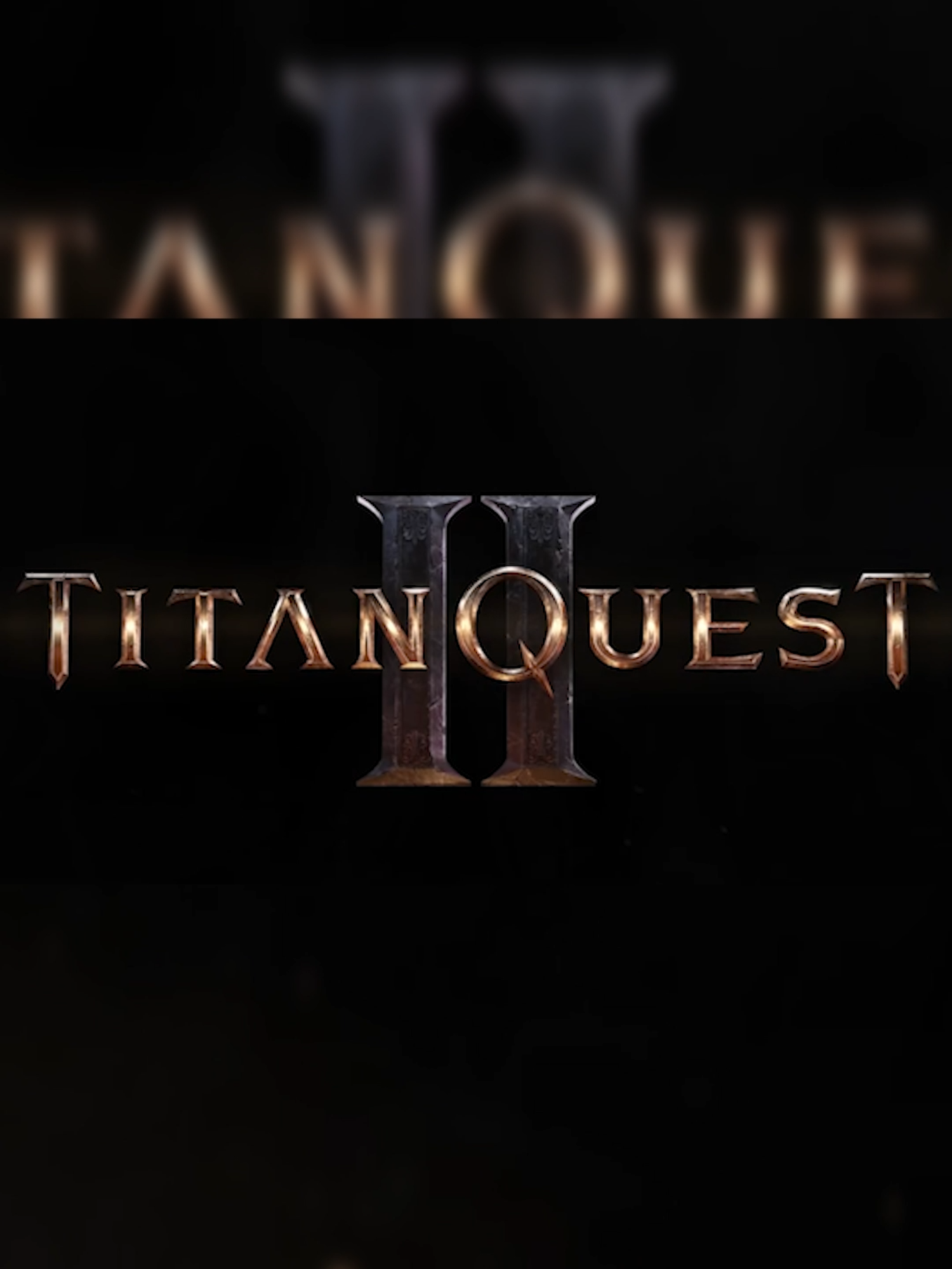 ¡Titan Quest 2 llegó con un shadow drop! #videojuegos #titanquest2 #titanquest #rpg #poe #diablo #steam #egs #hoyselanza  Sígueme para descubrir un lanzamiento interesante cada día!