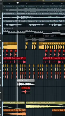 ห้องสุดท้าย DJ AKIRA REMIX #djakiraremix #vinahouse #music #remix #ตามจังหวะ 