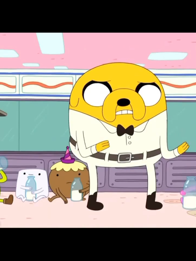#horadeaventura #animacion #fyp #paratiiiiiiiiiiiiiiiiiiiiiiiiiiiiiii #fypシ゚ #cartoon 