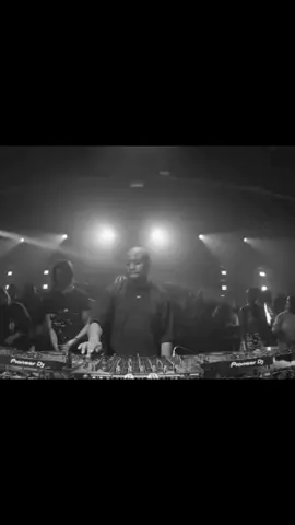 #caiiro #afrotech #housemusic #timbuktu #majorsounds_ #fypシ゚ 