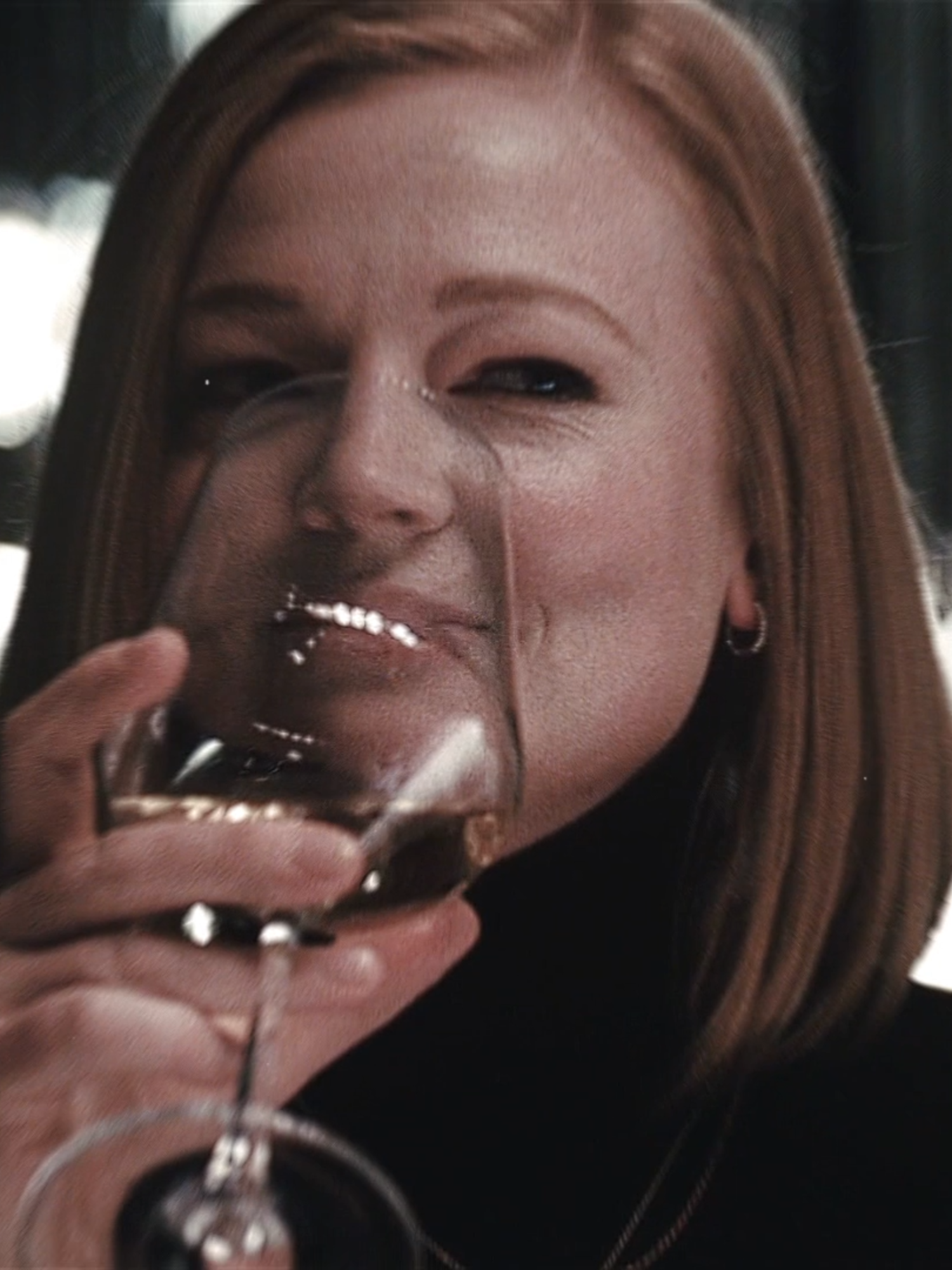 they hate to see a girlboss winning [ac/rm:@onyourleftnow scp: r0mantisk.ga] #shivroy#siobhanroy #succession#successionedit#shivroyedit#sarahsnook#sarahsnookedit#viral#foryoupage#fyp