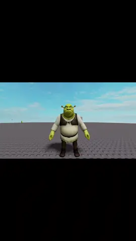 #cringe #animation #fouryou #roblox #fyp @fantom @BENJS @🙆‍♀️ @🩵Мейби бейби💙 @X4chni @Uabro101 @Kfex',) @Pochito @Alex • frend @FruitSnatcherX 