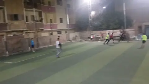 #fypシ #حدقال،انا😜⚽⚔️ 