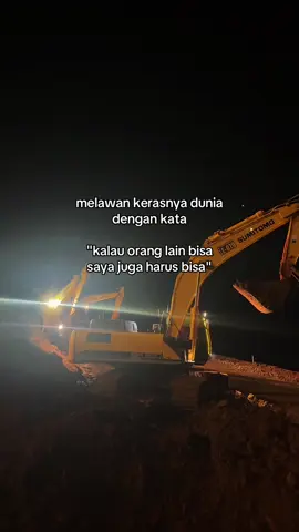 #fyp #foryou #masukberanda #anaktambang  #anaktambangpunyacerita  #tambanghitz 