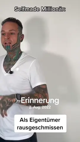 #erinnerung 