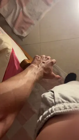 #veins #hand #hot #man #strong 