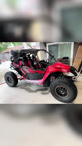 #forsale