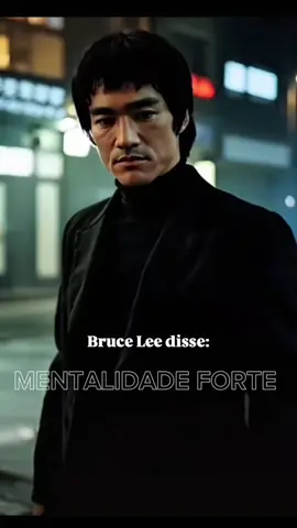 #brucelee #frasesimpactantes #motivacao #pensenisso #filosofiadevida 