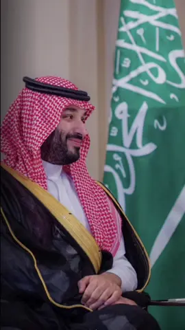 #🇸🇦💚🇸🇦💚🇸🇦💚🇸🇦💚🇸🇦💚🇸🇦💚  #سعوديتنا_العظيمة🇸🇦  #السعوديه_العظمى_الشعب_السعودي🇸🇦👋🏻  #🇸🇦🇸🇦🇸🇦🇸🇦🇸🇦❤️❤️❤️ 