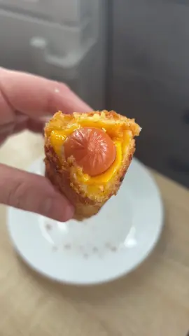 Запускаем МЕГА-МАРАФОН сосисок в тесте! 🌭🔥 Готовим разные рецепты, пробуем необычные сочетания и выбираем САМЫЙ ВКУСНЫЙ вариант! 😋 Следи за нами, будет горячо! 🚀 Присоединяйся к гастрономической битве! #СНГЕДА #СосискиВТесте #КулинарныйМарафон #ЕдаСНГ #Вкусняшки #ГотовимДома #ФудЧеллендж #Вкусно #Рецепты #ТикТокЕда