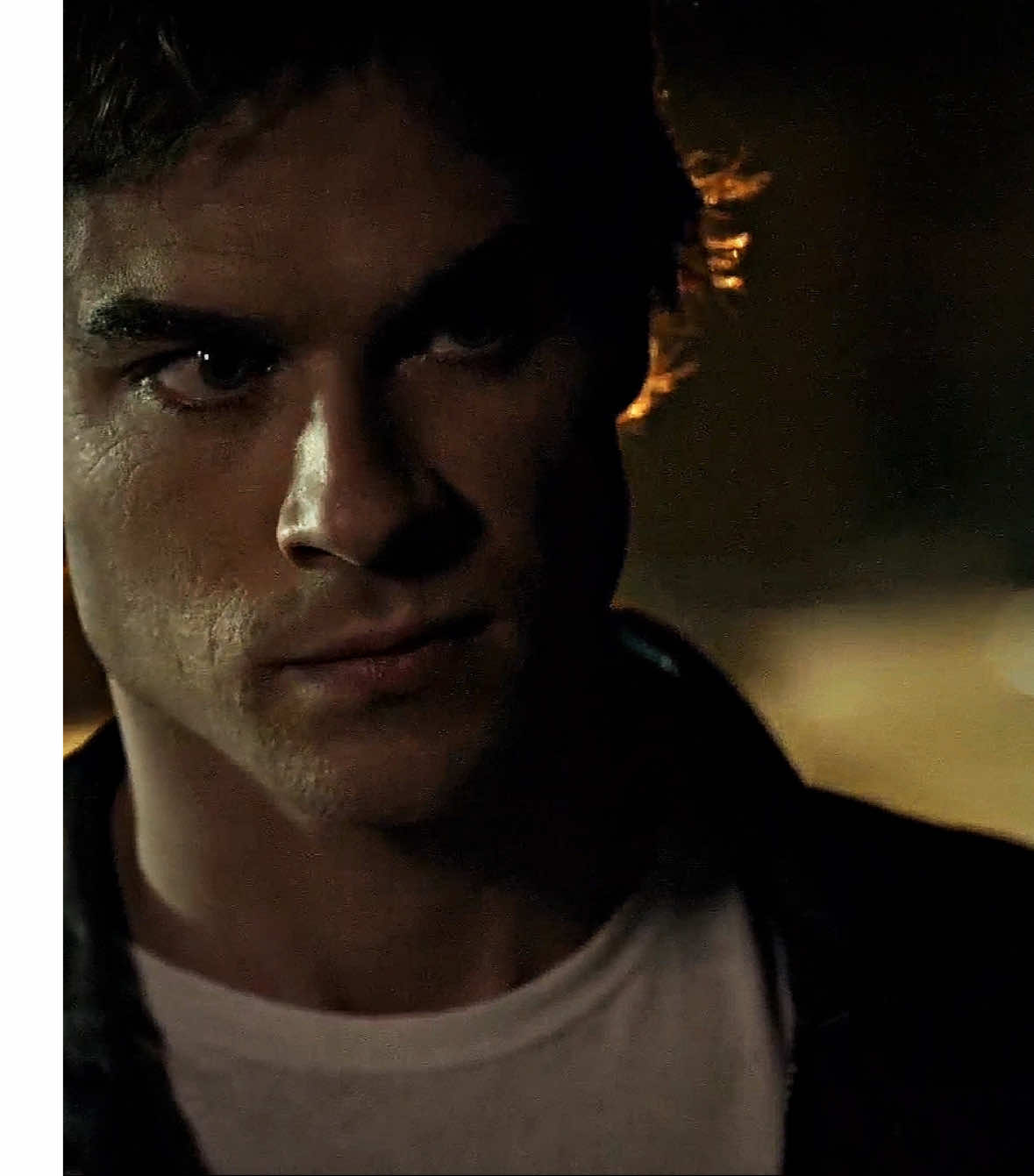 their enemies phase>>> | ps: sorry guys about the quality, it's my first ae edit so I'm still struggling😔I (scenepack： @tvds.logoless) || #tvd #thevampirediaries #delena #damonsalvatore #elenagilbert #edit #fyp #foryou #iansomerhalder #ninadobrev #enemiestolovers