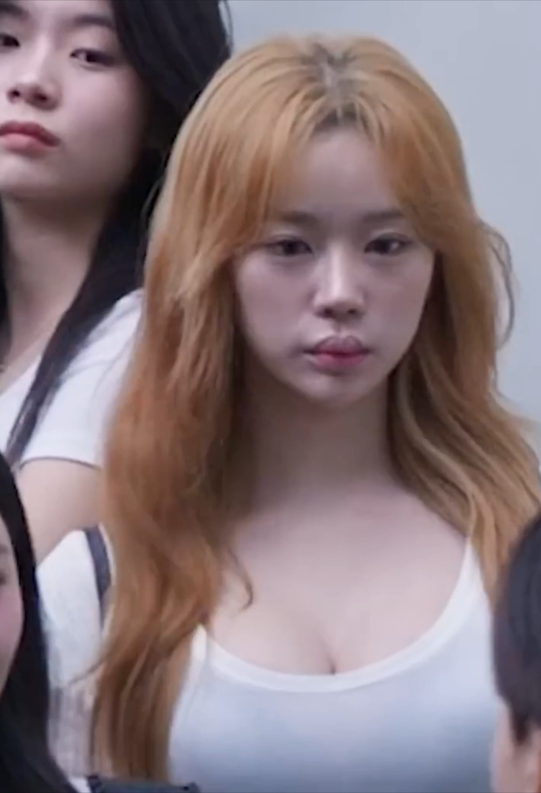 Korea prank  . . . . . . . .#asian #koreaprank #korea #japones #stalker #china #irl #japanese #irl #🇯🇵🇯🇵🇯🇵 #shibuiya 
