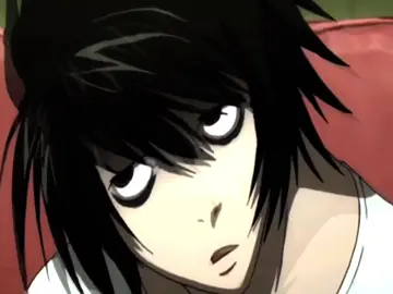 #LLAWLIET : i love abusing the first scene so much he looks so floppy et: 1h 41m — song: idk 💔💔 pulled this one out of my saved audios ngl — BTW if u guys want tuts on anything lmk i need to start my yt channel  #deathnote #deathnoteedit #l #ledit #lawliet #lawlietedit #llawlietedit #lawlietses #jugg #juggedit #ilovellawliet #fyp #4u #foryoupage #juggedit #deathnotejugg #viral #videostar #vsp #vs #vsedit #vspedit #videostaredit #idk #hi @joicawnzz @wearehumanz ✦ @eden 🎼 @a ˚ ༘ 🃏𖦹⋆｡˚ @Ruby 🏵️ @willa  ♬ @🗡️ maf ✧ @sammy @❤︎︎Lauren❤︎︎ @nanaka @「𝐀𝐧𝐧𝐢𝐞 ⋆˚꩜｡⋆ @☆ WIFXVU @Llawlietsdriedcumstainedass @STRAWBERRY HEAD🎸🌽 🔪📞 @elly ♪෴ @riry ✦ @✮ 𝐿𝐼𝐿𝐿𝒴 ✮ @𝓗. @Niyah @𝗻𝗶𝗸𝗼𝗹 @aviv @hope @nov @𝒙𝒆𝒍 @mika @※misa※𝄢 comment to be addd or removed!