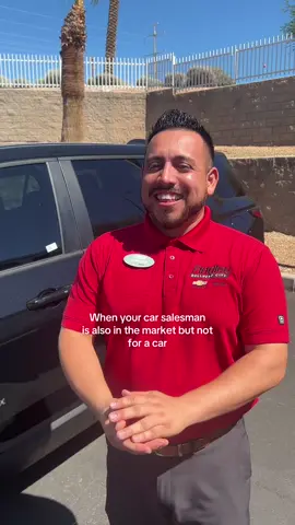 We’ll try again next week  #carsales #carsalesman #bullheadcity #findlaybullheadcity #fyp #viral #foryoupage 