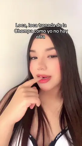 Sipp 