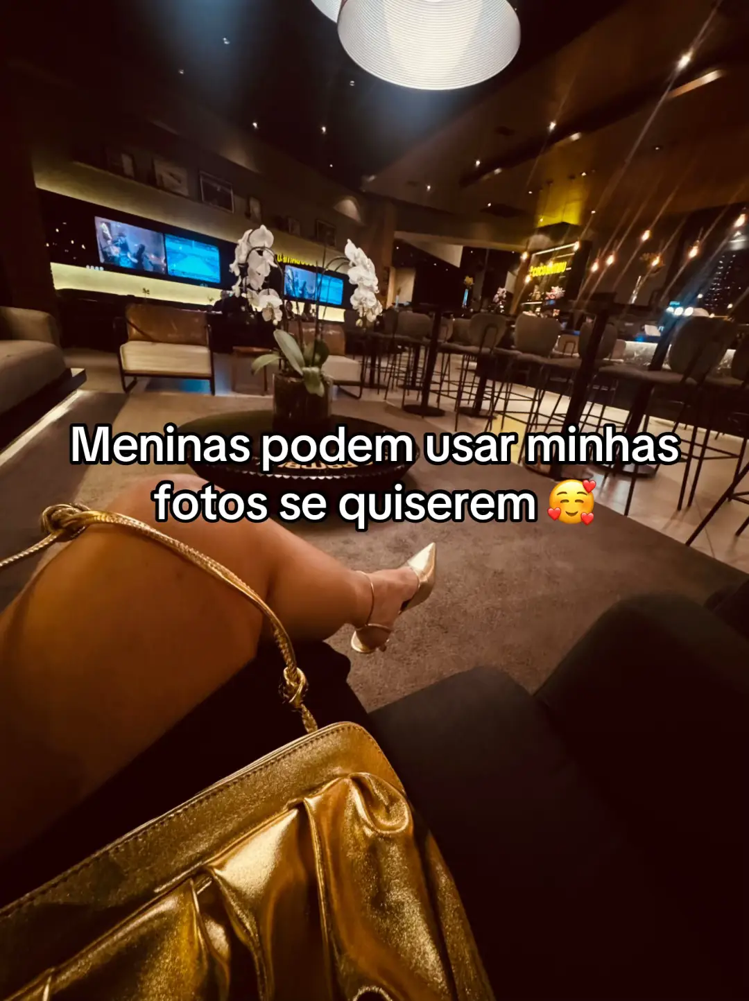 #viraltiktok 