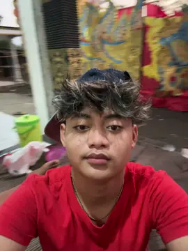 #mahardikajr 