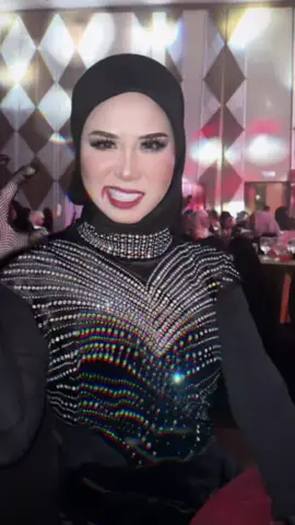 🖤♾️#viraltiktok #CapCut #nuyumieya97 #bodygoalz #explore #pageforyou 