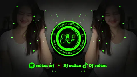 DJ FULL DROP PICA PICA 2 FULL BASS VIRAL TIKTOK #dj #djviral #djfullbass #djbreakbeat #djremix #djparty #fyp 