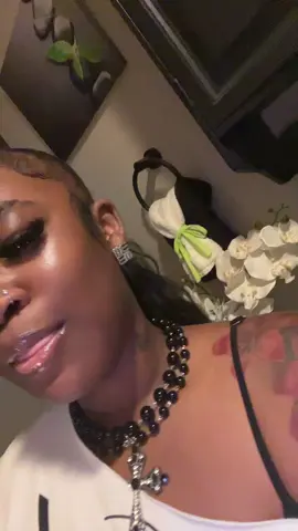????