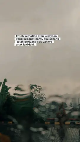 #CapCut terima kasih sudah sampai titik ini🤘