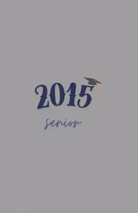 #senior #senioryear #classof2026 #seniors #class_of_2026  2/8/2025  22 days left until graduation year⏳