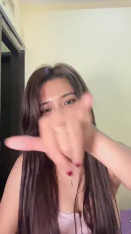 Ahaha susah yaaa niru gaya dilan 😁 #fypシ゚viral #fypシ #fypdong #fyppppppppppppppppppppppp 