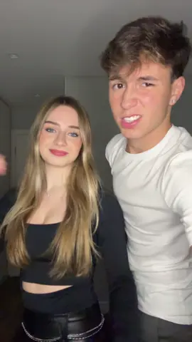 @gabipastoree #meusbbs 