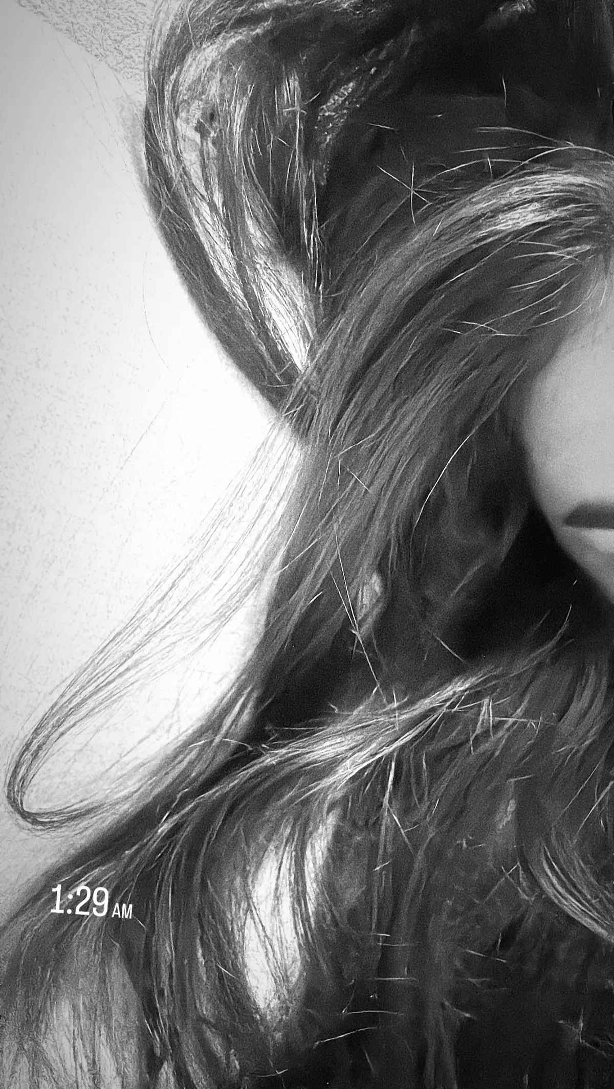 #fypp #fypシ゚viral 