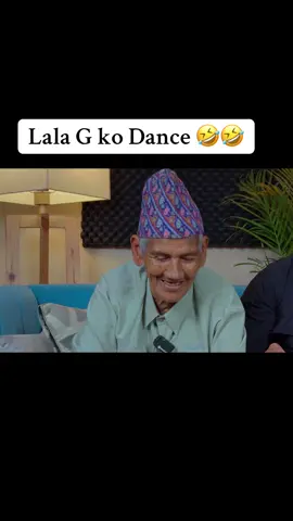 Lala G ❤️ #goviral #lalag #samrat #nepalitiktok #whynotcoconut 
