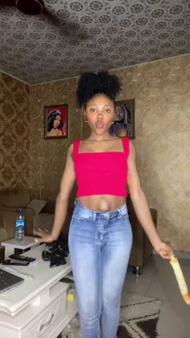 My bellybutton sooo cute☺️ #bigbellybuttongirl #triplebg #500kviews #bellybutton #fyp