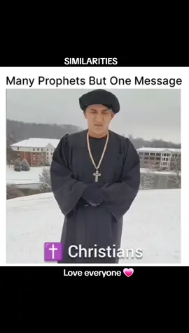 #religion #peace #unity #Love #indian 