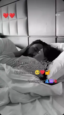 #esmerim #hasretkokulum💞🔐 #sonsuzsevdam❤🔐 