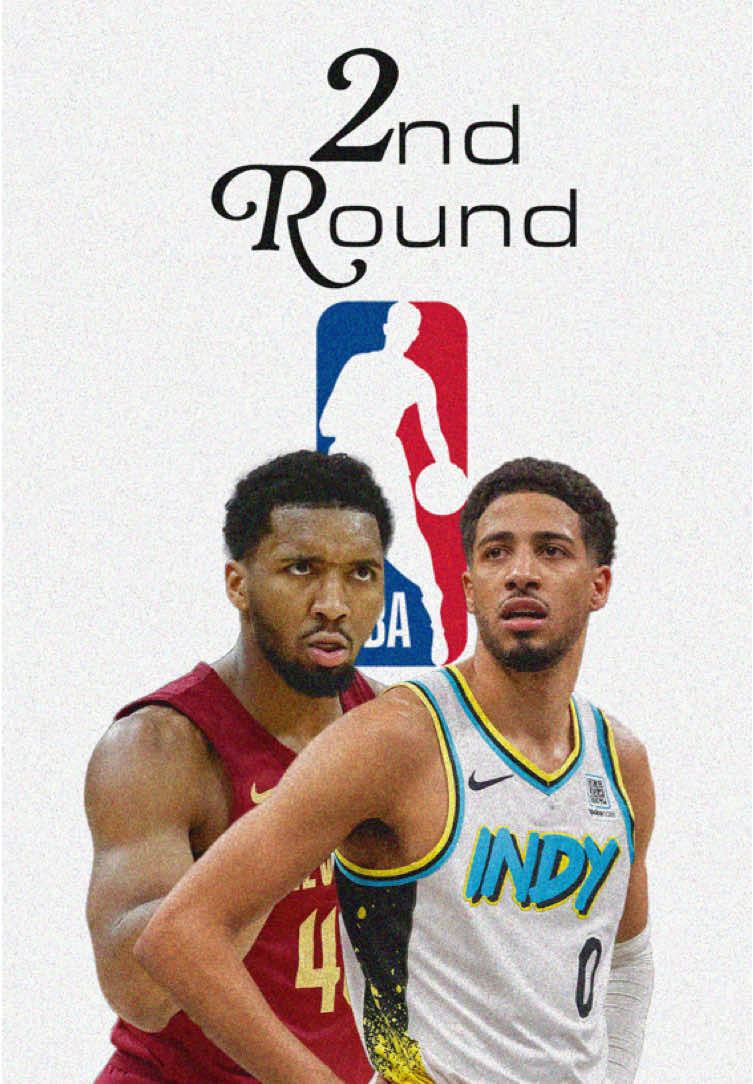 #NBA