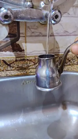 سن الأربعين 