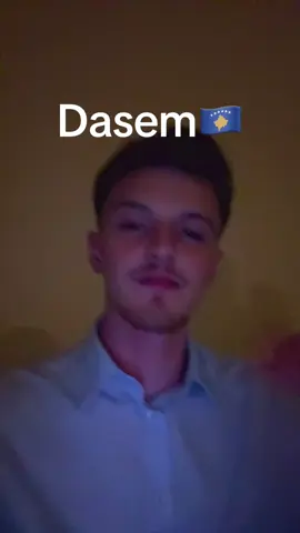 Dasem❤️ #gjakova #dasem #kosovo #kosova🇽🇰 