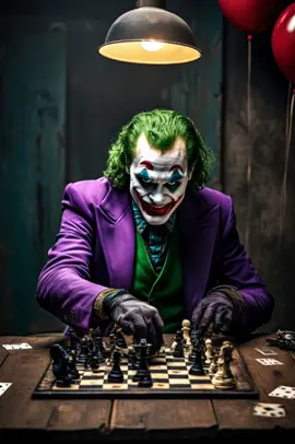 Part|28 #fyp #joker #livewallpaper #foryou #jokerchallenge 