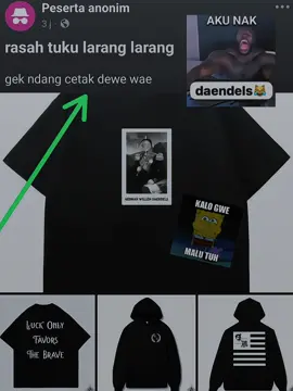 aku nak daendels 😹 #daendelssroad #daendelsscity #daendelss1444 #fyp #jjcapcut 