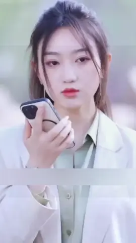 alur cerita menarik. 