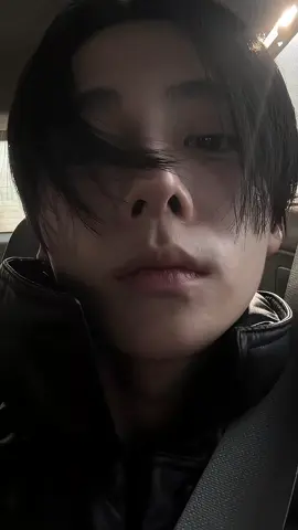 #sangwon 