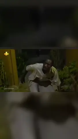 ibou liss #seriesenegalaise #senegalaise_tik_tok 