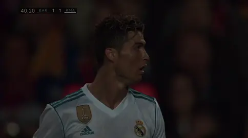 ومن شفتك اني الحزن من كل حياتي اختفى😕🤍. #رونالدو #افضل_لاعب_في_التاريخ🥀👑 #ronaldo #cri#CapCut 
