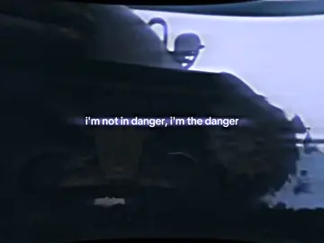 1 Tiger Vs 4 Sherman.#worldwar #fury#film #tanktiger1 #sherman 
