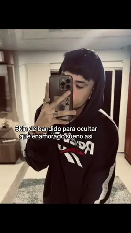 #paratiiiiiiiiiiiiiiiiiiiiiiiiiiiiiii #amor #ocultar #hombres #viral_video 