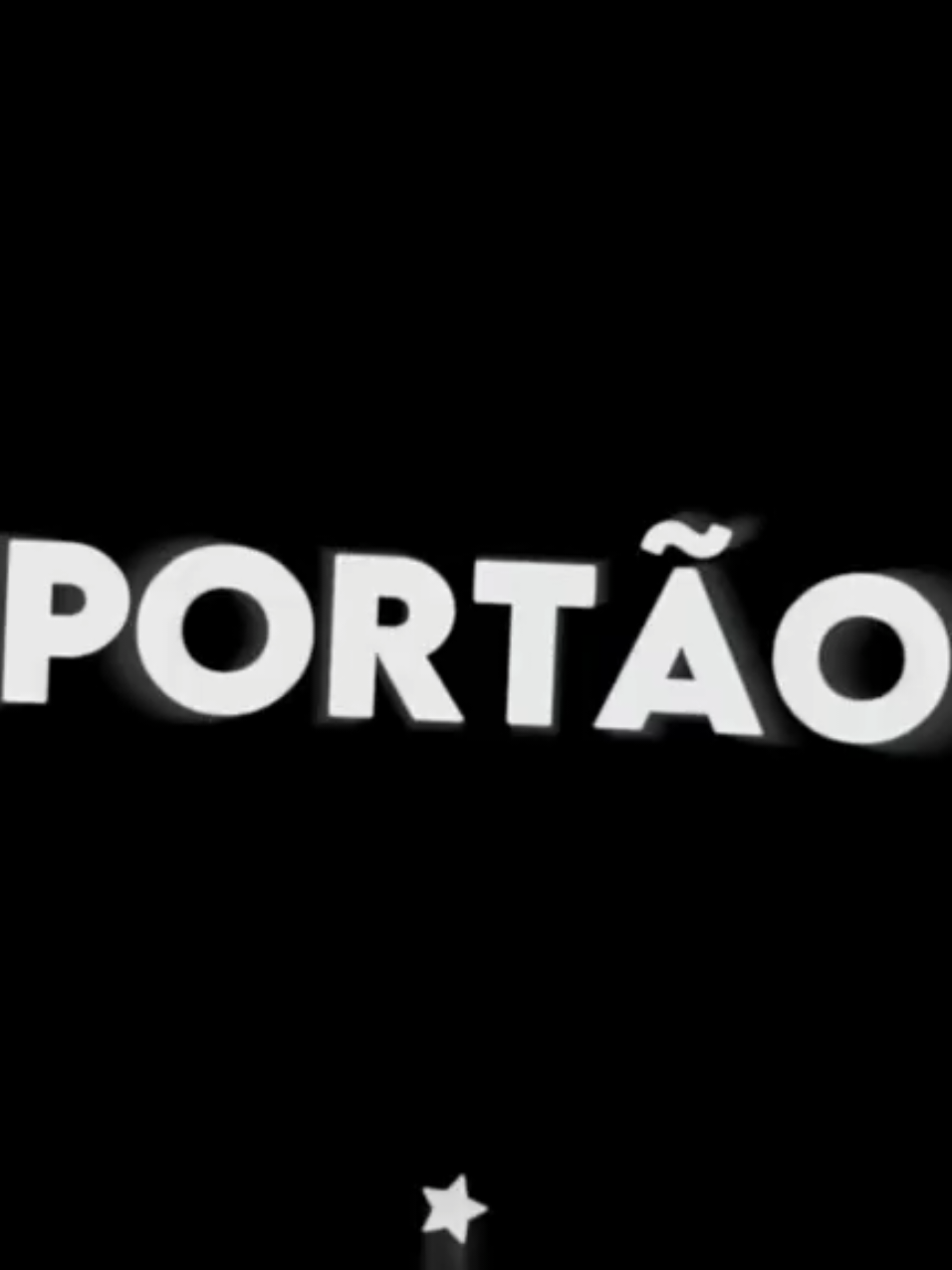 Eu vou na sua casa... #musicaparabiscoitar #fyp #spotify #funk #foryoupage #foryoupage #tipografia 