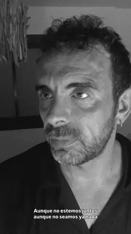 Aunque ya no estemos juntos… yo sigo estando. #cuandoseama #amorreal #reelsamor #teextraño #entreSusurros2024 