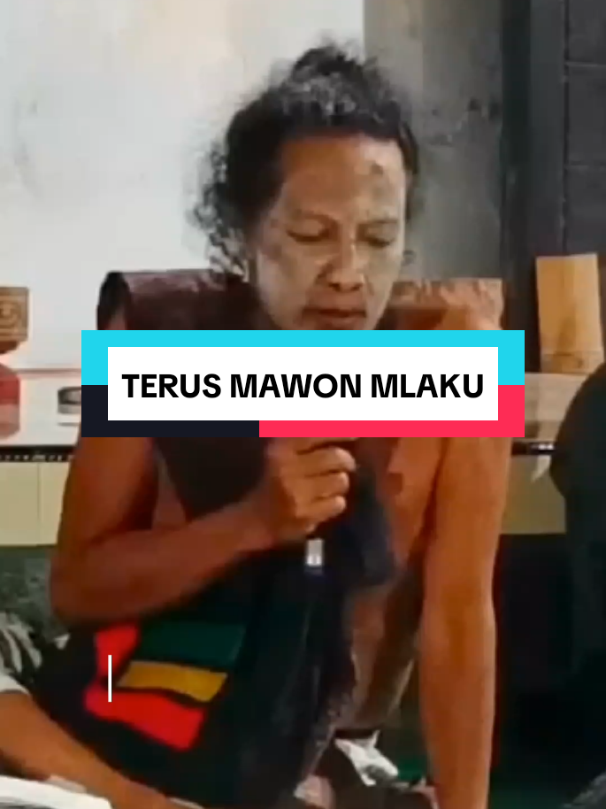 jalani aja.. #ngajidiri #ngajiyuk #pengajian #ceramahislam #kisudrun #jalanin_nikmati_syukuri #jalaninikmatisyukuri #jalaninajadulu 