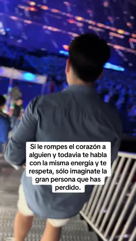 La vida y sus momentos 😞 #viraltiktok #fyp 