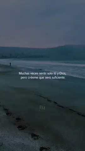 🫥 .  . 🙂 #CapCutMotivacional #CapCut 
