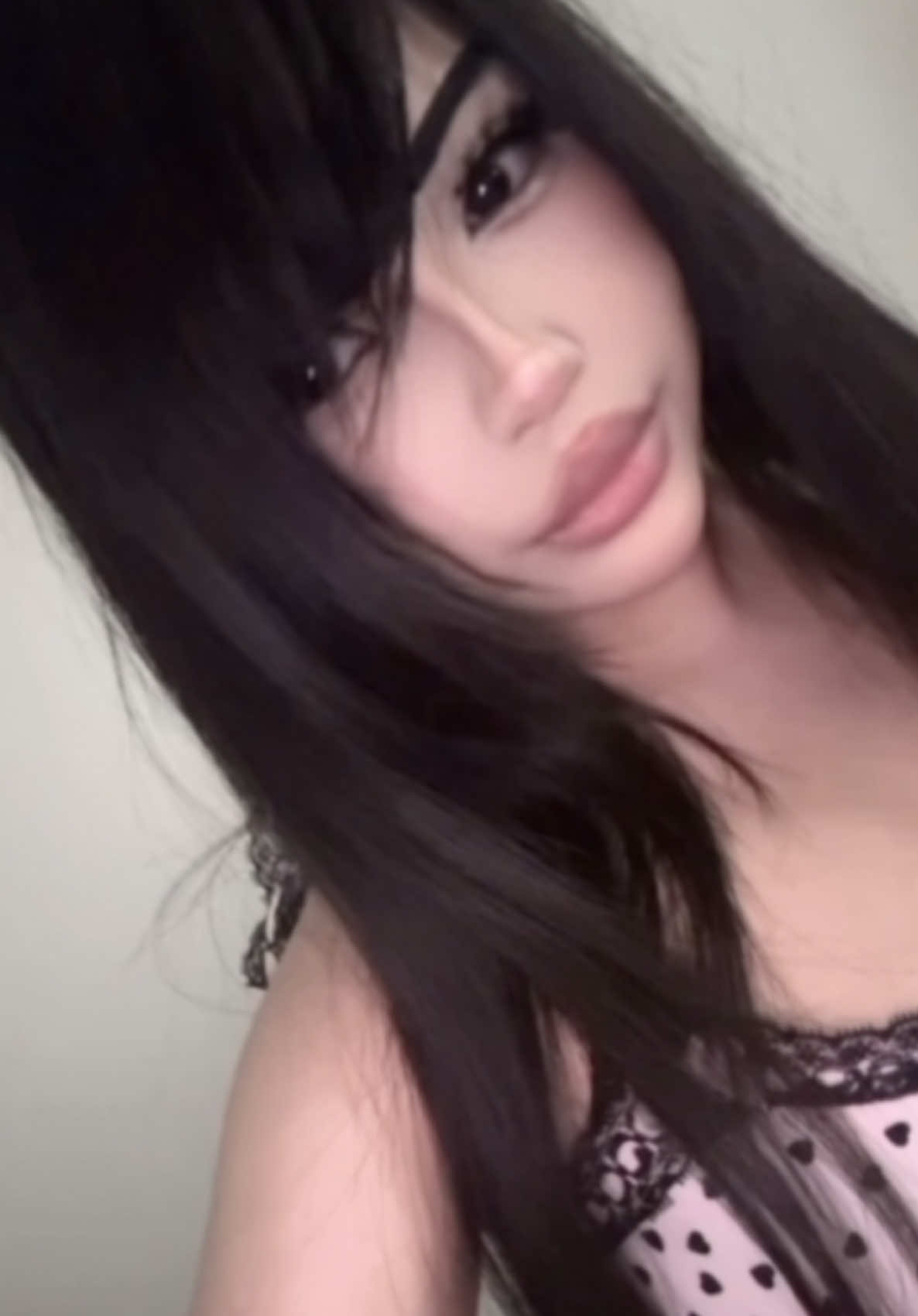 :,,)